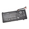 Acer Aspire V15 NITRO, VN7-571G, VN7-572G, AC14A8L Laptop Battery, 11.4V 4465mAh/51Wh