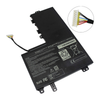 Toshiba Satelite U940, E45T, E55T-A5320, PA5157U-1BRS Laptop Battery, 11.4V 4160mAh/50Wh
