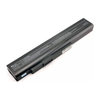 Msi Compatible, CR640, CR640MX CX640MX series, A32-A15, A42-A15 Laptop Battery, 10.8 V 4400mAh/48Wh