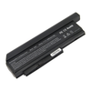 Lenovo ThinkPad X220, X220i, Not compatible with ThinkPad X230, X230i, 0A36282, 42T4861, 42T4873 Laptop Battery, 11.1V 6600mAh/73Wh
