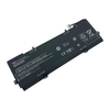 Hp Spectre X360 15-B SERIES, 15-BL000NA, X360 15-BL000, KB06XL, HSTNN-DB7R Laptop Battery, 11.55V 6700mAh/79.2Wh