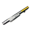 Lenovo B50, B50-30 Touch, B50-45, B50-70, L12L4E55, L13L4A01, 45N1184 Laptop Battery, 14.4V 2700mAh/41Wh