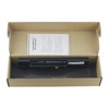 Asus K53, A42-K53, A32-K53 Laptop Battery, 10.8 V 4400mAh/48Wh