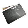 Dell Alienware M11X, M11X R1, M11X R2, M11X R3, M14X, 8P6X6, P06T, PT6V8, T7YJR Laptop Battery, 14.8 V 4260mAh/63Wh