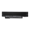 Acer Aspire One D255, AL10G31, AL10A31 Laptop Battery, 11.1 V 4400mAh/49Wh