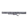 Asus X550E, A41-550E, X450E, X450J, 4INR19/66 Laptop Battery, 15 V 2900mAh/44Wh