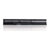 Hp Probook 450 G3, 455 G3, 470 G3, RI04, RIO6XL, HSTNN-DB7B, HSTNN-PB6Q, HSTNN-PB6Q, TPN-Q142 Laptop Battery, 14.8V 2200mAh/33Wh