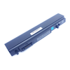 Dell Studio Xps 1640 Laptop Battery, 11.1 V 4400mAh/49Wh