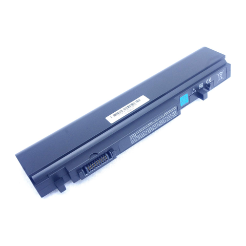 Dell Studio Xps 1640 Laptop Battery, 11.1 V 4400mAh/49Wh