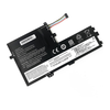 Lenovo Ideapad S340-14IML, 14API, 14IIL, 14IWL, C340-15IWL, S340-15IWL,15API, 15IIL, L18M3PF7, L18C3PF7, L18L3PF3, L18M3PF6, L18C3PF6, L18L3PF2 Laptop Battery, 11.4V 4610mAh/52.5Wh