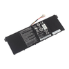 Acer Aspire S1-521, Extensa 2519, Acer Chromebook 13, Aspire E3-111, TravelMate B115-M, AC14B8K Laptop Battery, 15.2 V 3220mAh/48Wh