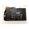 Hp Envy 4 Series, Envy 4-1007TX, 4-1008TX, EL04XL, HSTNN-IB3R Laptop Battery, 14.8 V 3400mAh/50Wh