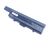 Dell Xps M1730 Hi-Cap Laptop Battery, 11.1 V 6600mAh/73Wh