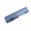 Hp DV6, G60, G61 Hi-Cap Laptop Battery, 10.8 V 8800mAh/95Wh