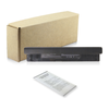 Dell Inspiron 1564, U661H Laptop Battery, 11.1V 4400mAh/49Wh