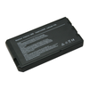 Dell Inspiron 1000, Squ-527 Laptop Battery, 14.8V 4400mAh/65Wh