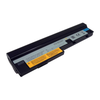 Lenovo IdeaPad S110, L10C6Y12 Laptop Battery, 7.4V 3900mAh/29Wh