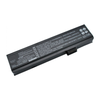 Fs PA1510, PI1505, PI1506, UNL50, 3S4000-S1P3-04 Black Laptop Battery, 11.1 V 4400mAh/49Wh