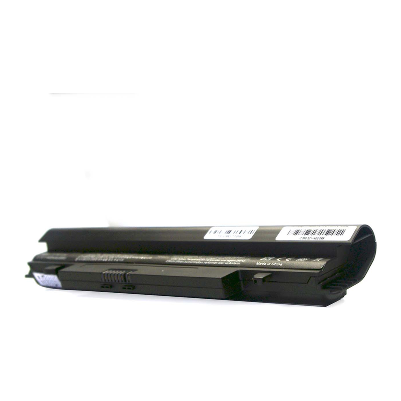 Samsung N148, N150, AA-PB2VC3B Laptop Battery 11.1V 4400mAh/49Wh