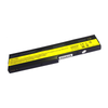 Lenovo Thinkpad X40, X41 Laptop Battery, 14.4V 1800mAh/ 26Wh