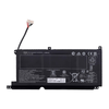 HP Spectre X360 15-AP000, 15-AP000NA, 15-AP000NF, 15-AP011DX, PGO3XL Laptop Battery, 11.52 V 5430mAh/65Wh