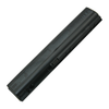 HP Pavilion DV9000, EV087AA Laptop Battery, 14.4V 4000mAh/58Wh