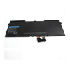 Dell Xps 12-L221X, 12-9Q33, 13-9333, PKH18, C4K9V, Y9N00 Laptop Battery, 7.4 V 6071mAh/47Wh