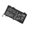 Hp Pavilion 14-AL000, 14-AL100, Series, SE03XL, HSTNN-UB6Z, TPN-Q171, HSTNN-LB7G Laptop Battery, 11.55V 3450mAh/41.5Wh