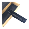 Asus Eee Pc 1015PEB / A32-1015 Laptop Battery, 10.8V 4400mAh/48Wh