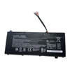 Acer Aspire V15 Nitro, VN7-591, AC15B7L, 31CP7/64/80 Laptop Battery, 11.4V 4680mAh/53.4Wh
