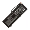 Acer Nitro 5 AN515-54, AN517-51, AN517-52, AN515-55, AN515-52, AN515-43, AN515-44, AN515-45, Nitro 7, AP18E8M, AP18E7M Laptop Battery,15.4V 3815mAh/58.75Wh