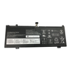 Lenovo ThinkBook 13S-IML, 14S-IML, 13S-IWL, 14S-IWL, L18C4PF0, L18D4PF0, L18M4PF0 Laptop Battery 15.36V 2965mAh/45Wh