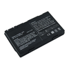 Toshiba Satellite M30X, M35X, M40X PA3395U-1BRS, PA3421U-1BRS, PA3395U Laptop Battery, 14.8V 4400mAh/65Wh