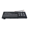 Acer Nitro 5 AN515-54, AN517-51, AN517-52, AN515-55, AN515-52, AN515-43, AN515-44, AN515-45, Nitro 7, AP18E8M, AP18E7M Laptop Battery,15.4V 3815mAh/58.75Wh  Generic