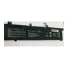 Asus VivoBook S14, S432, S432FA, S432FL, X432FA, C31N1843 Laptop Battery, 11.1V 3200mAh/36Wh Generic