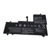 Lenovo Yoga 710-14ISK 710-14IKB 710-15IKB 710-15ISK Yoga 710-11, L15M4PC2, L15L4PC2, 5B10K90778 Laptop Battery, 7.64V 6960mAh/53Wh