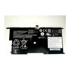 Lenovo Thinkpad ThinkPad X1 Carbon (2015) Gen 3, 00HW002, 00HW003, SB10F46441 Laptop Battery, 15.2V 3000mAh/51Wh