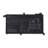 Asus VivoBook S14 S430FA, S430FN, S430UF, X430UN, X430UA, X430UF, B31N1732, Laptop Battery 11.52V 3553mAh/42Wh