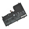 Lenovo Yoga 3, Yoga 3-1470, Yoga 700-14ISK, L14M4P72, L14S4P72 Laptop Battery, 7.4V 6230mAh/45Wh