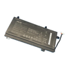 Asus ROG Zephyrus M GM501, GM501G, GM501GM, GM501GS, GU501, GU501GM, C41N1727 Laptop Battery, 15.4V 3605mAh/55Wh