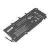 Hp Elitebook Folio 1040 G1, 1040 G2, BL06XL, HSTNN-DB5D, HSTNN-W02C Laptop Battery, 11.1V 3800mAh/42Wh