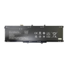 HP Elitebook 1050 G1, Studio X360 G5, ZG06XL, ZG06  Laptop battery, 11.55V 8310mAh/95.9Wh