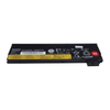 Lenovo X240, T440s, S440, 121500214, 45N1124, 45N1125, 45N1126 3 Cells Laptop Battery, 11.1V 2090mAh/24Wh