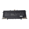Asus ZenBook 13 UX325EA, UX325JA, 14 UM425IA, UX425EA, C41N1904, C41N1904-1 Laptop Battery, 15.48V 4347mAh/67Wh