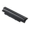 Dell Inspiron N4010, N5010, J1KND Hi-Cap Laptop Battery, 11.1V 6600mAh/73Wh