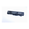 Lg Compatible With A305, A310, C500, CD500, R380, RB380, A3222-H23 Laptop Battery, 10.8V 4400mAh/48Wh