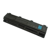 Toshiba C800, PA5024U, PA5109U-1BRS, Hi-Cap Laptop Battery, 10.8V 6600mAh/71Wh