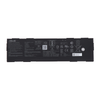 ASUS Chromebook Vibe CX34, Flip CX3401FBA, CM3401FFA, CM3401, C31N2205 Laptop Battery, 11.61V 5427mAh/63Wh