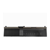 Dell Precision 7530, 7730, 7540, 7740, NYFJH, 5TF10, 0WMRC, GW0K9 Laptop Battery 11.4V 8070mAh/97Wh Generic