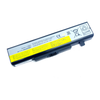 Lenovo G580, G480, Y480, L11L6F01, 45N1053, L11L6Y01 Laptop Battery, 10.8 V 4400mAh/49Wh